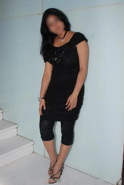 Call Girls Satlasana