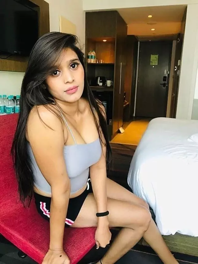 कॉल गर्ल्स सर्विस सतलासना